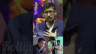 KPY Bala மீதான குற்றச்சாட்டு Abinay |#KPYBala #KPYBalaAbhinay #Abhinay #dhanush