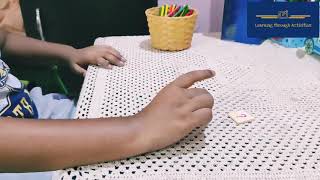 Learn Addition with sticks