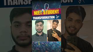 Medical Student To Model Transformation Glow Up