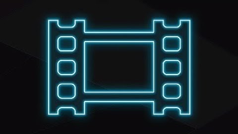 How to use Share Factory on Ps4