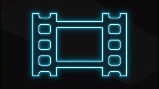 How to use Share Factory on Ps4