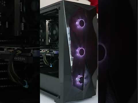 4700 Liraya Oyun Sistemi Toplama | Zamanı geri alamıyor muyuz 😪 Sence şimdiki fiyatı ne ? #shorts