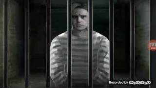 Can You Escape Prison Break 2 Part 1 Walkthrough screenshot 5