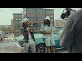 Jacquees x Tyler Watts - Prettiest Girl QueMix (Behind The Scenes)