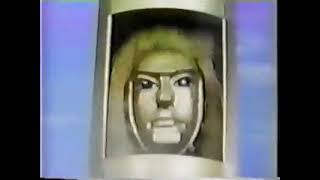 The original Transformer: GOLDAR (1966)