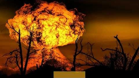 Key Areas of SAP Disaster Recovery Solutions