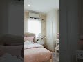 POV: You finally found the perfect curtains...