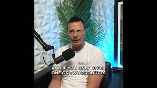 At Qualifi, We Offer A Range Of Products To Ensure You Get The Best Possible Option.