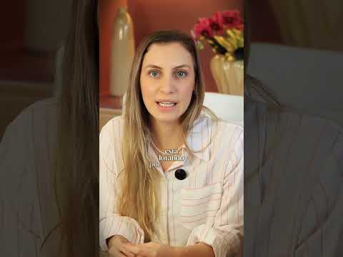 Emagrecimento — Agência Liz