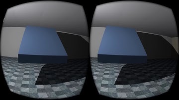 OpenGL Morph Target Animation with C++