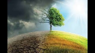 Climate Change and Architects - the American Institute of Architects (AIA) Climate Change Video.