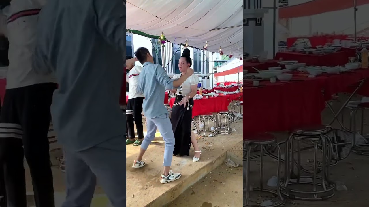 Nhạc sàn thái Remix Êm pả trẻ xe chăn 