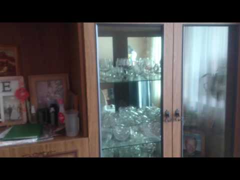 Supra tbs-300 в ЗЯ 30л. Supra tbs-300 в ЗЯ 30л.