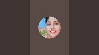 ꧁♥️Agree tech23♥️꧂ is live