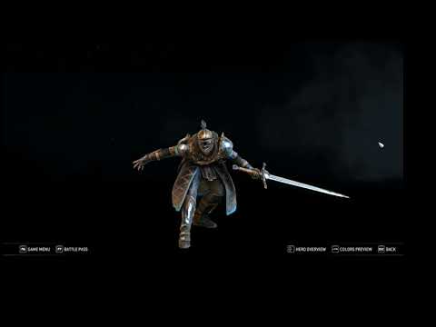 Mocking Bow - YouTube