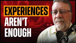 Joe Pine: What Comes After Customer Experience in Banking
