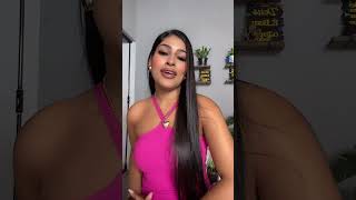 Uma cosia