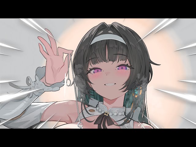 よよ♥ Z/X -Zillions of enemy X- NF DramaCD ⑬ 「ボコすかレシピ」 | CD