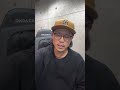 #社会保険#交通費#130万の壁#学生#大学生#パート主婦