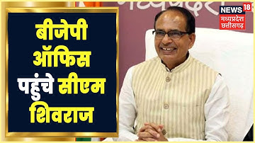 SC On OBC Reservation: सरकार ने जीता 