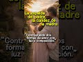 ES: Los padres de una hija que se casa