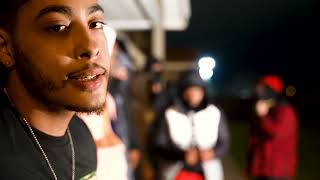 ALMIGHTY JAII5IVE - "Gotta Do Better"