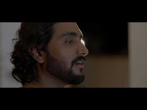 Sharing my cover song of the beautiful song “Oru Dalam Maathram Vidarnnoru Chembaneer”