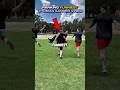 Funniest Thomas Sanders Vines 😂 #memes #vines