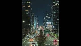 [Free] Pierre Bourne & Young Nudy Type Beat - \