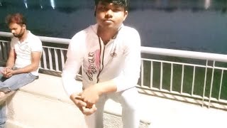 raja Kumar Ji 💘 Teri muskan katil hai deewana mujhko Bana Di
