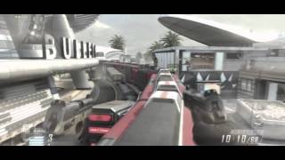Famous Introducing VLN Mexii Edits by VLN Shadow (Reuploaded) Profile