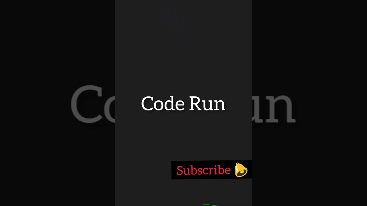 Char convert float, float convert char in c language || learn in c language #ProgrammerD #short