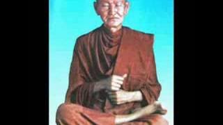 Download lagu Thai Gatha Jibapanchorn 泰国金那般川 经王