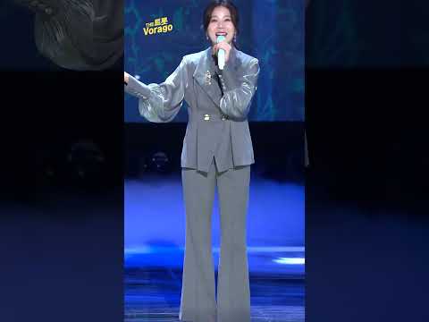 괜찮아 <strong>잘될거야</strong> 살다보면 꽃 피는 봄날 올거야!🌸🌻🌼 #shorts #THE트롯SHOW