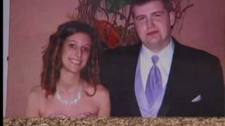 Missing teen found hiding in attic