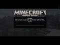 Better Bedrock v7.4 for Minecraft PE 1.21+ | No Lag, Clean UI!