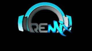 Vanos Ft Parraskull Bas Gaza Remix Part 2 - Metcey