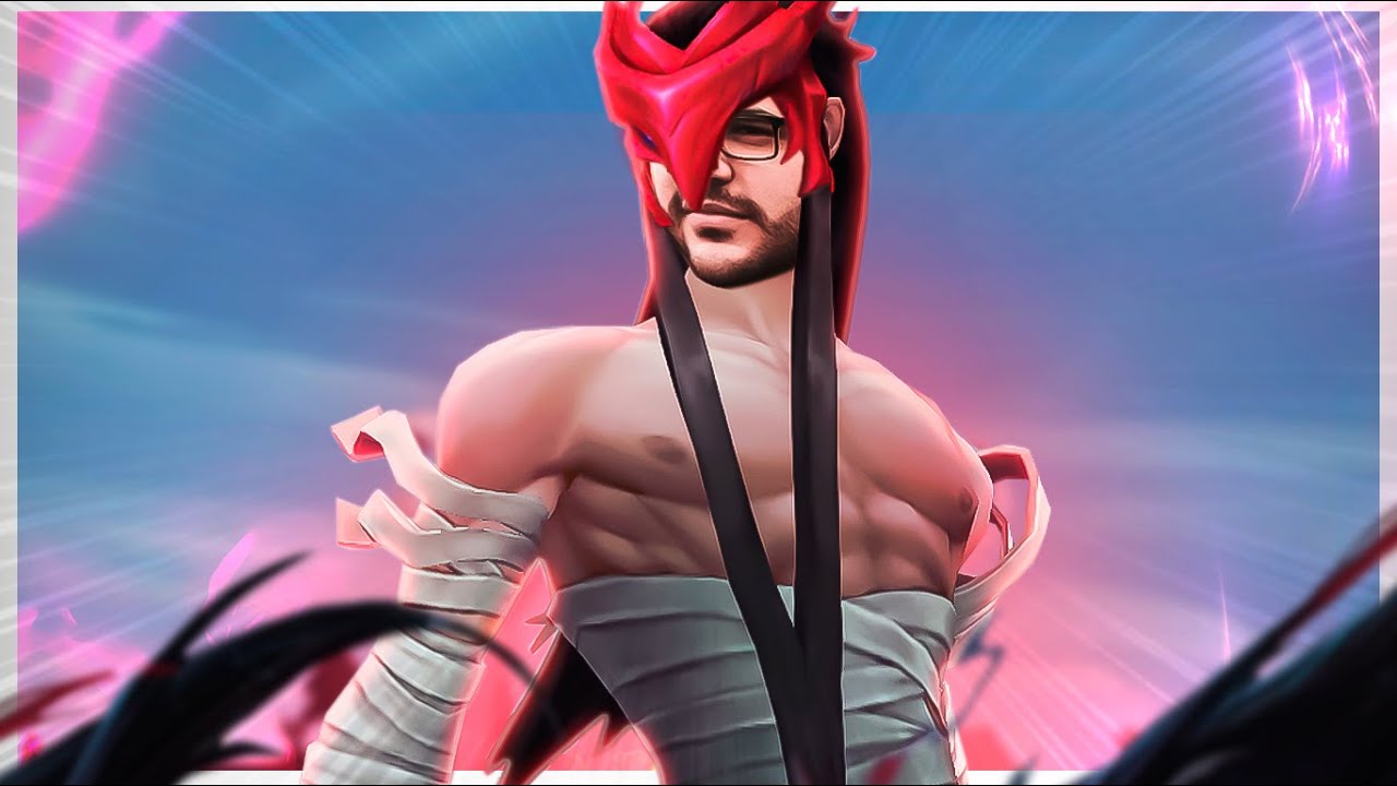 APRENDA A DESTRUIR DE YONE NA SUA SOLOQUEUE! - GAMEPLAY EXPLICATIVA