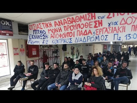 γυμνό φωτογραφίες του καυτά Έφηβος/η κορίτσια