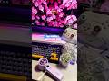 Fan Cooling Mini Portable Onlife High Speed #fancooler #minifanportable #minifan #onlife #kipasangin