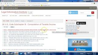Module 2   IRS