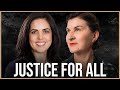A Voice for Women and Children in Politics | Moira Deeming | EP 99