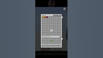 Dankspace - Dank Ender Chests #minecraft #allthemods9