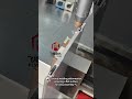 Liquid Cooling Plate Laser Welding#LiquidCoolingPlate #LaserWelding #CustomProcessing