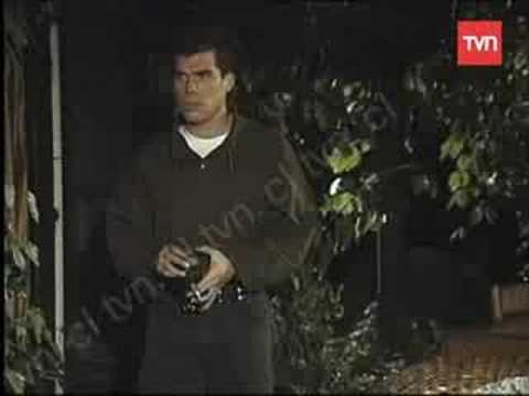 Rojo & Miel Bloopers - 1994 - Part 1