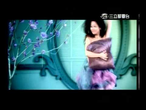 廣告 天地合補 玫瑰四物飲 Selina 2008 04.avi