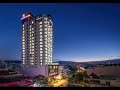 Miracle Luxury Nha Trang | Luxury Hotel in Nha Trang, Vietnam