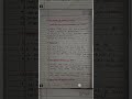 Molecular Basis Of Inheritance Class-12 Chapter-5 #biology #molecularbasisofinheritance #class12