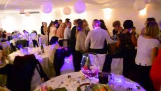 Uno Momento Paris I Sasa Busurac - Zeleo Si Sina Kolo