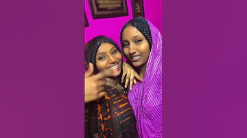Ethiopian Afar Girls Afar Music Afara Afar Afar Girls Afar Culture 